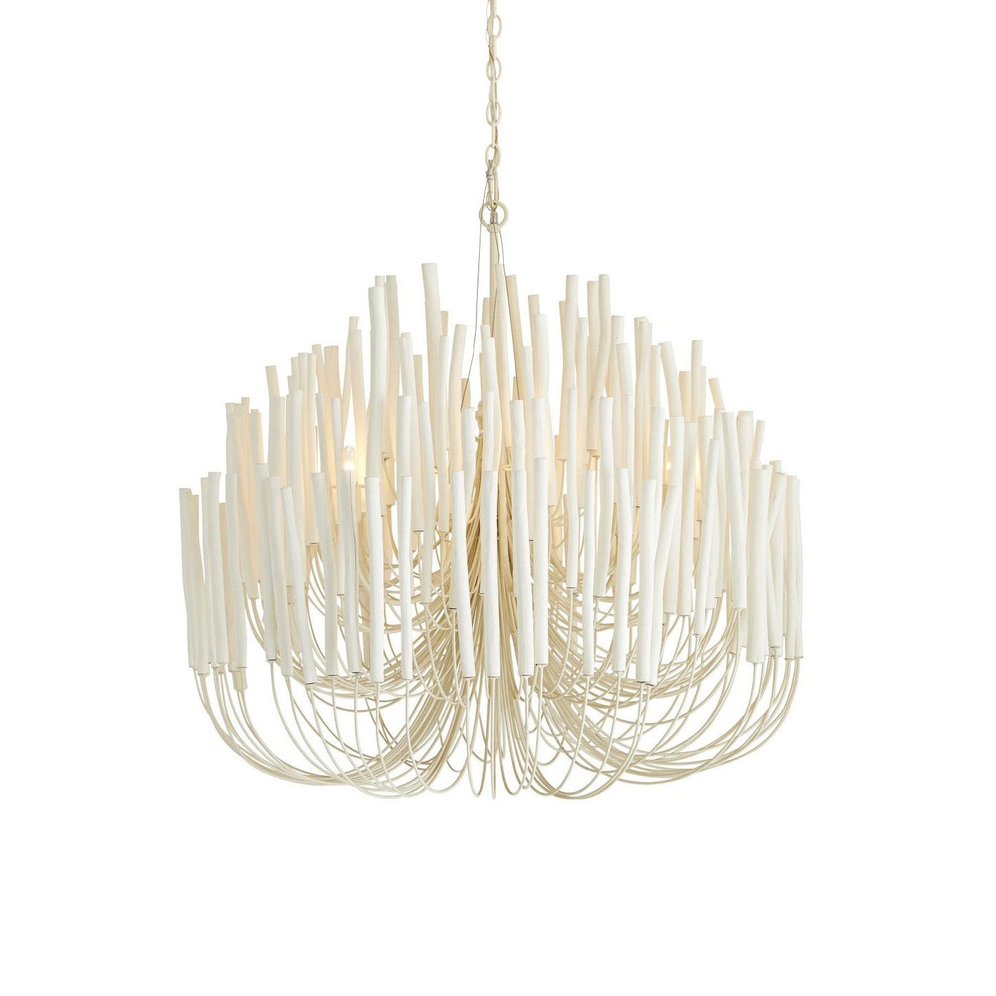 Sia Chandelier