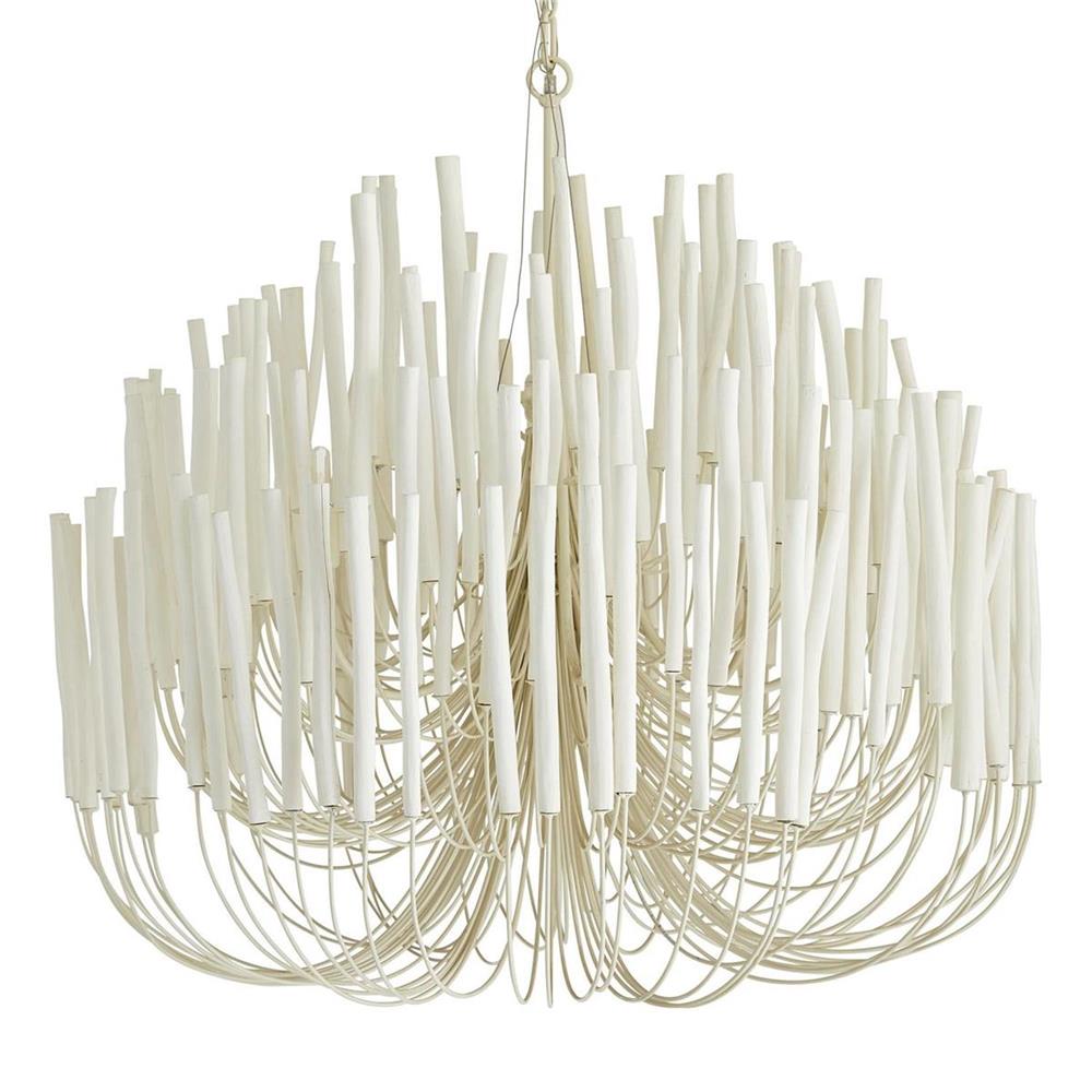Sia Chandelier