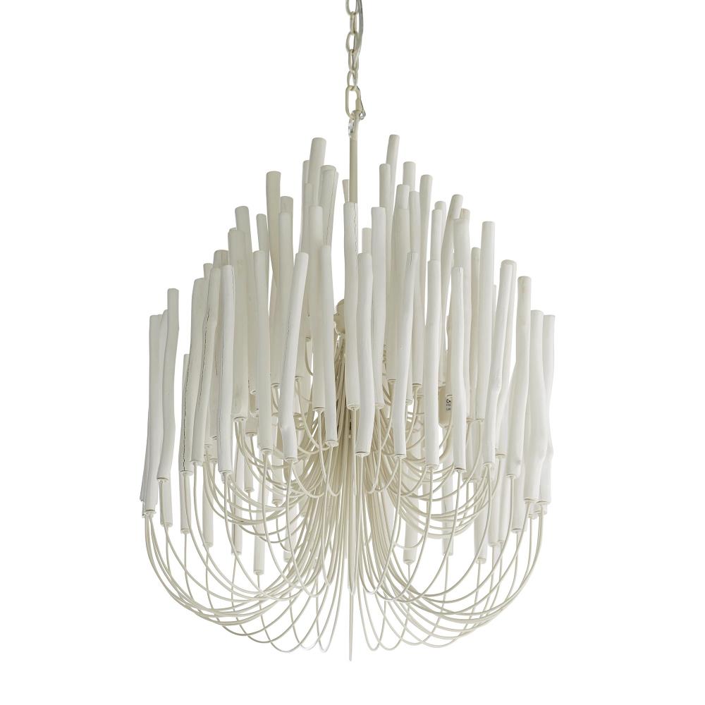 Sia Chandelier