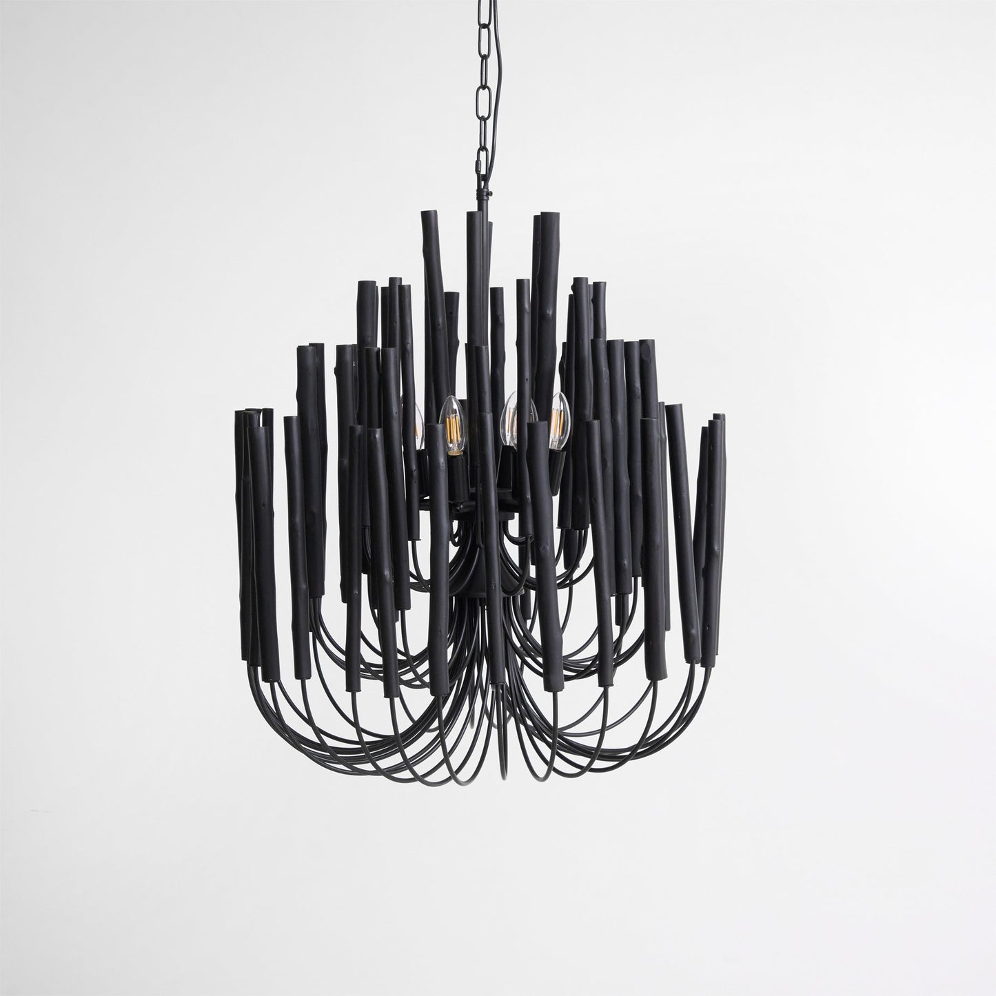 Sia Chandelier