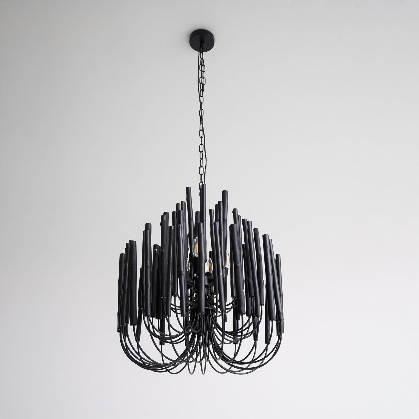 Sia Chandelier