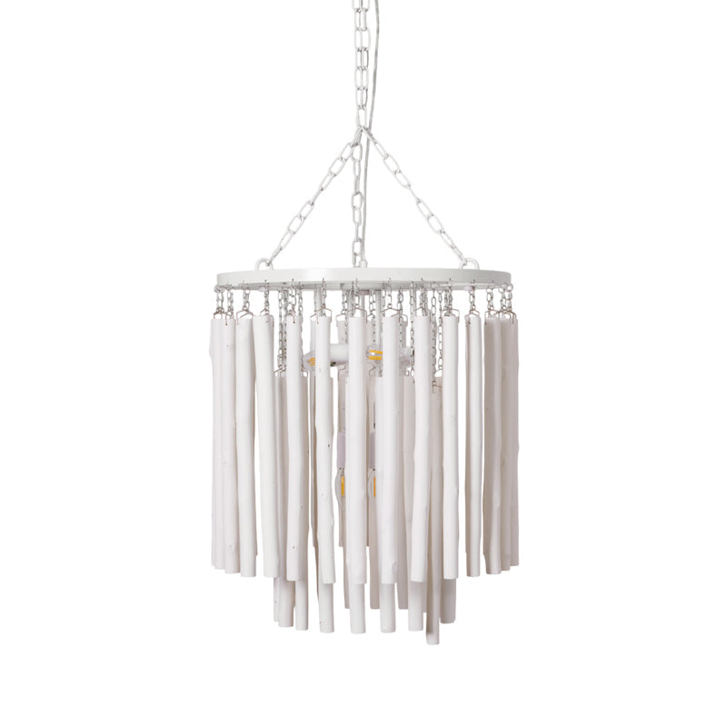 Sia Chandelier