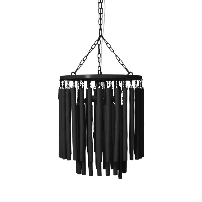 Sia Chandelier
