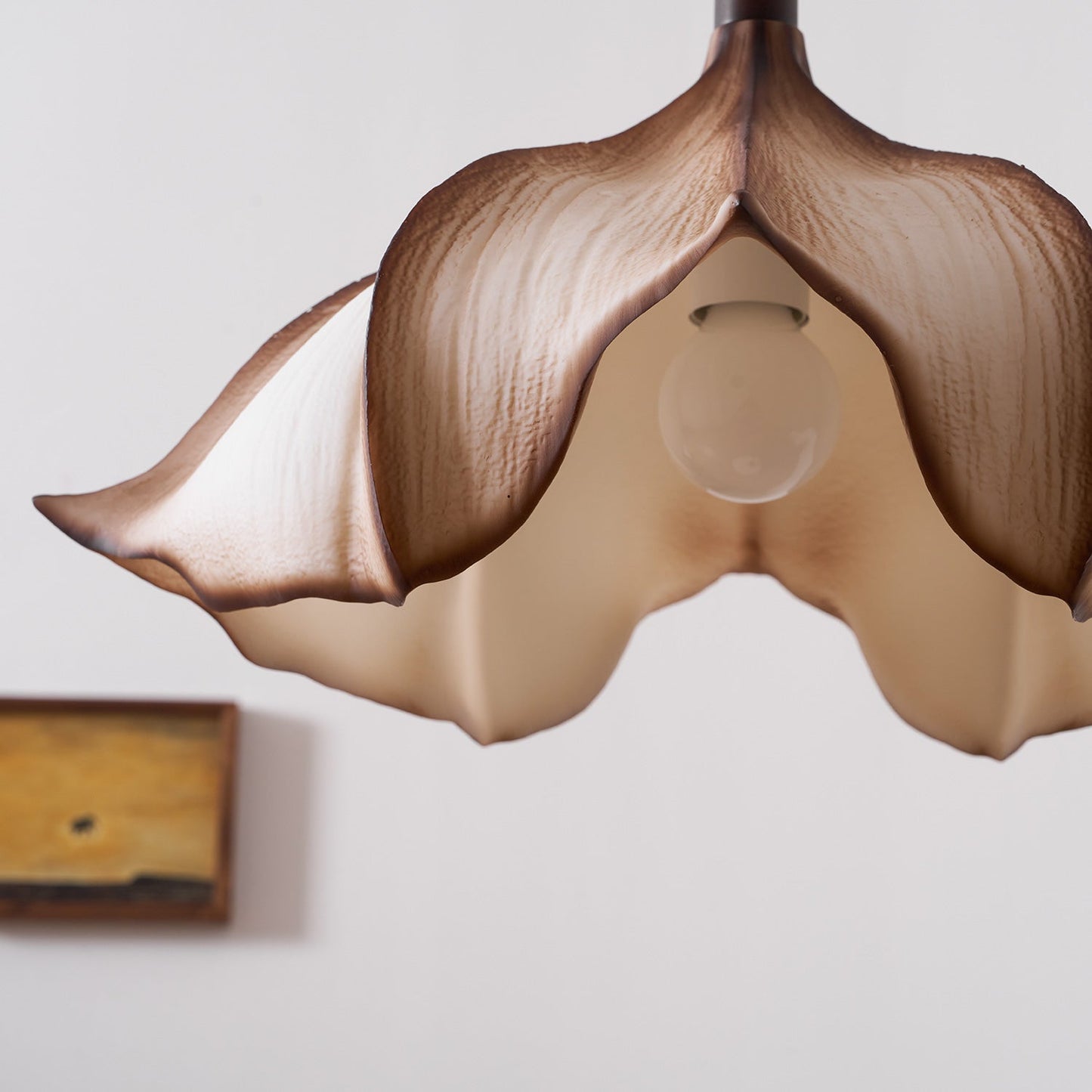 Demi Pendant Light