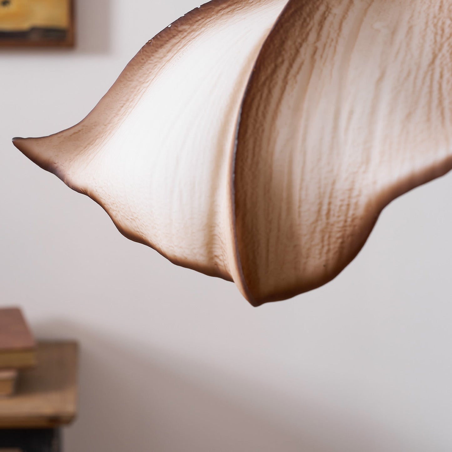 Demi Pendant Light