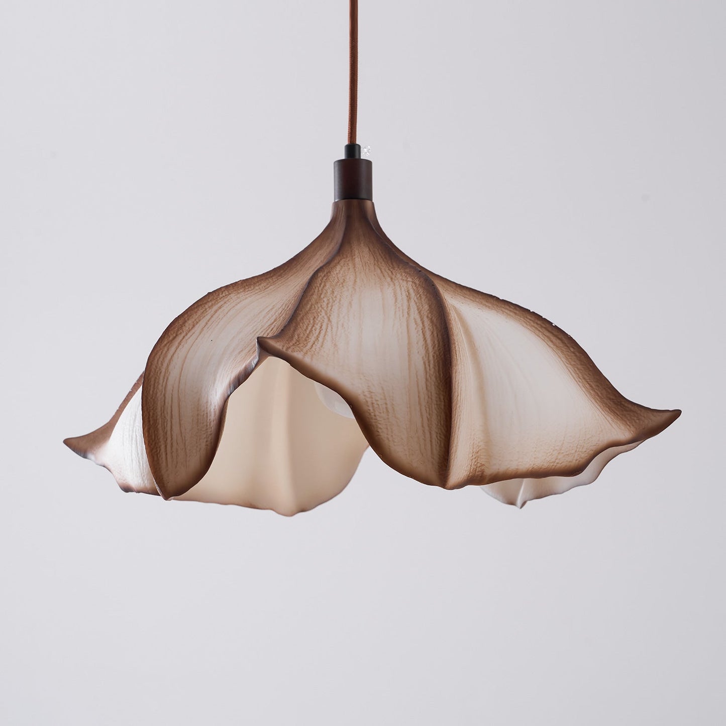 Demi Pendant Light