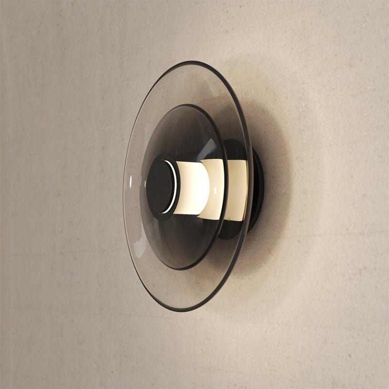 Luka Wall Lamp