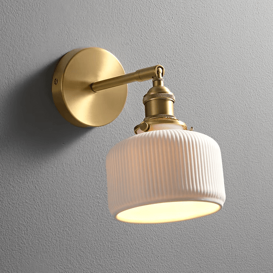 Gencan Wall Lamp