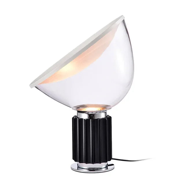 Cala Table Lamp