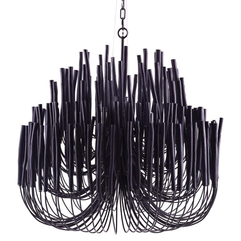 Sia Chandelier