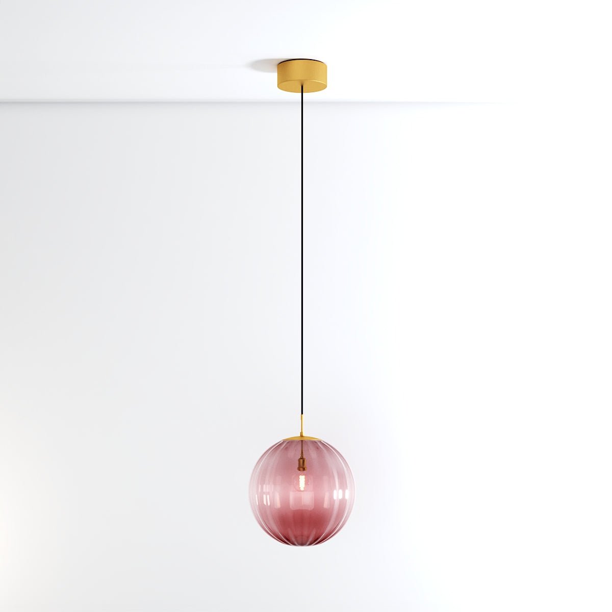 Carissa Pendant Light