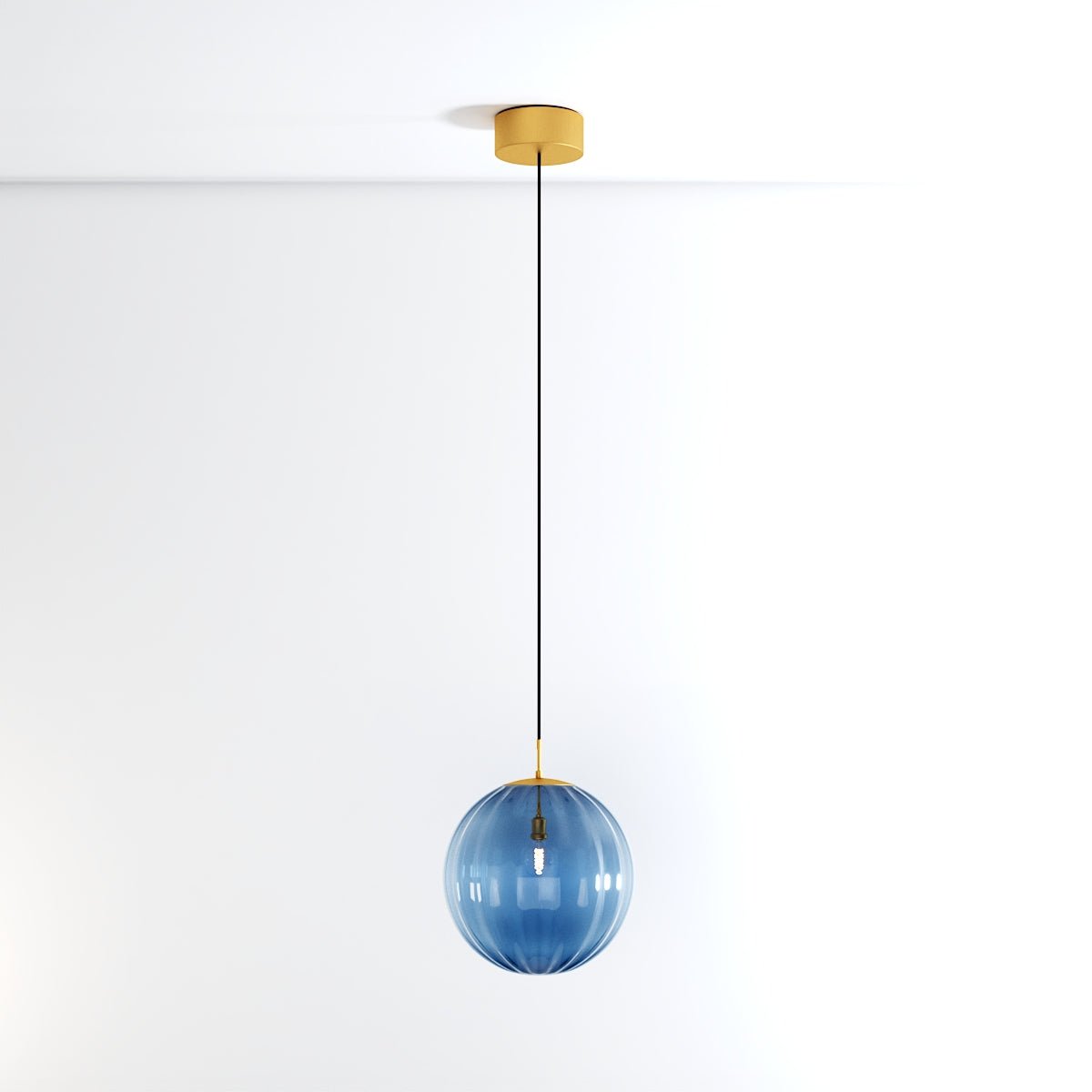 Carissa Pendant Light