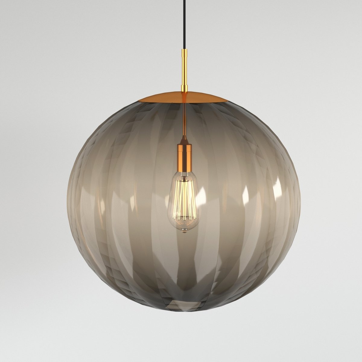 Carissa Pendant Light