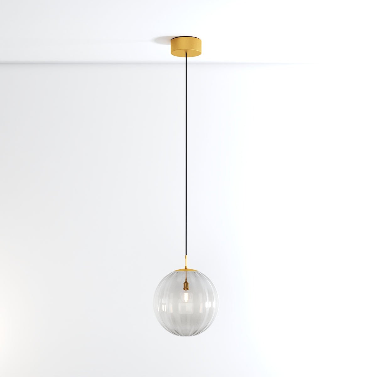 Carissa Pendant Light