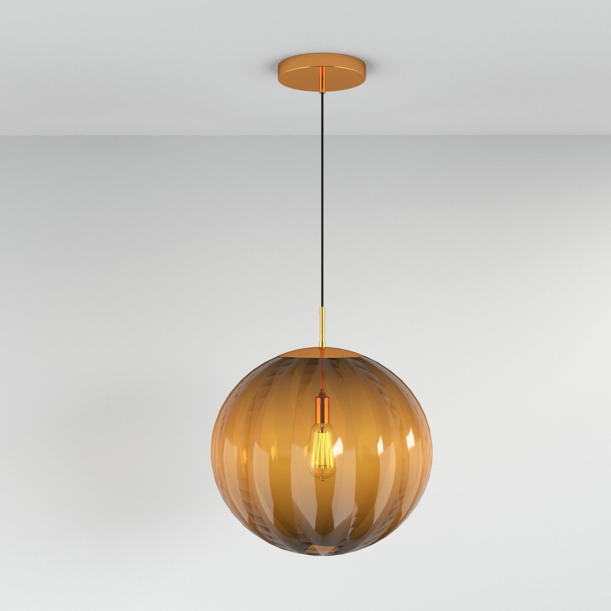 Carissa Pendant Light