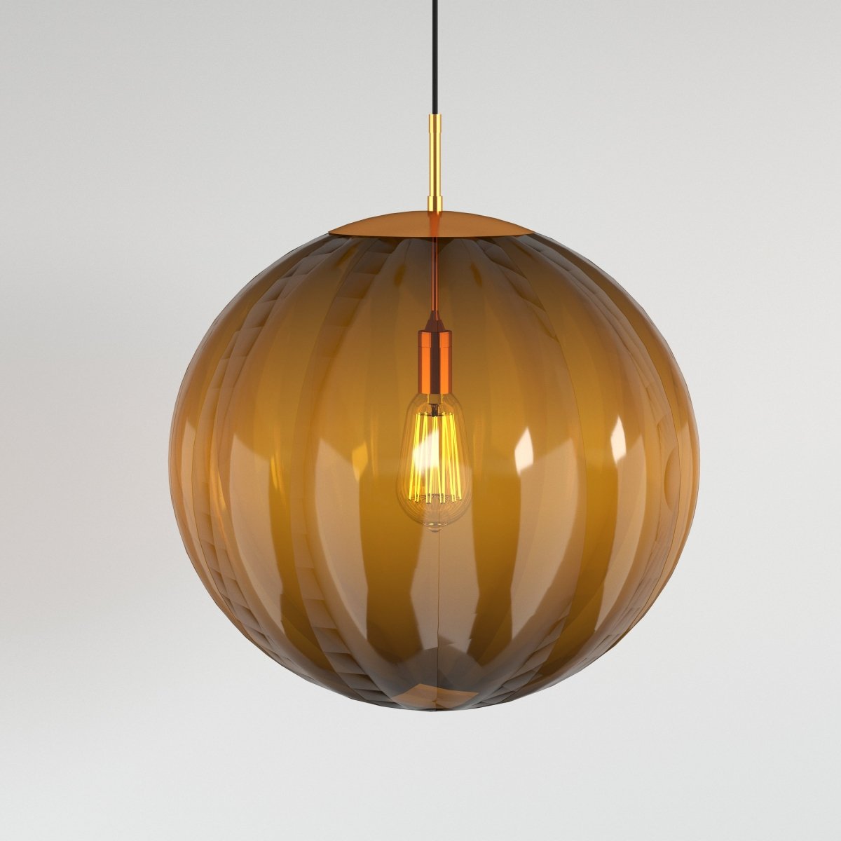 Carissa Pendant Light