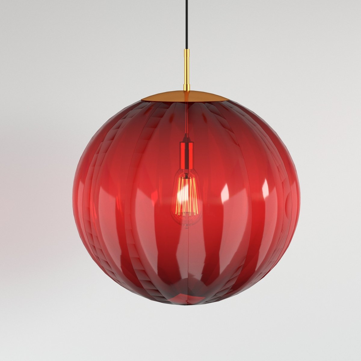 Carissa Pendant Light