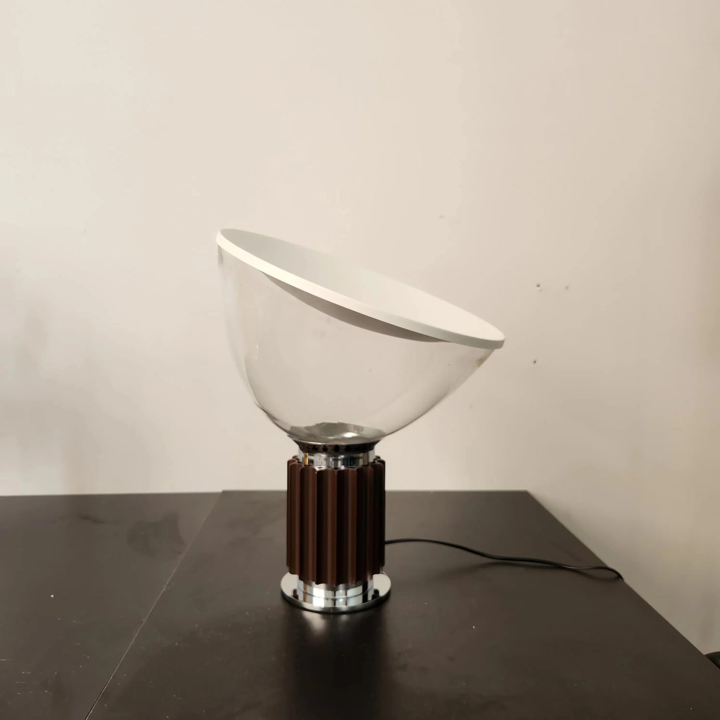 Cala Table Lamp