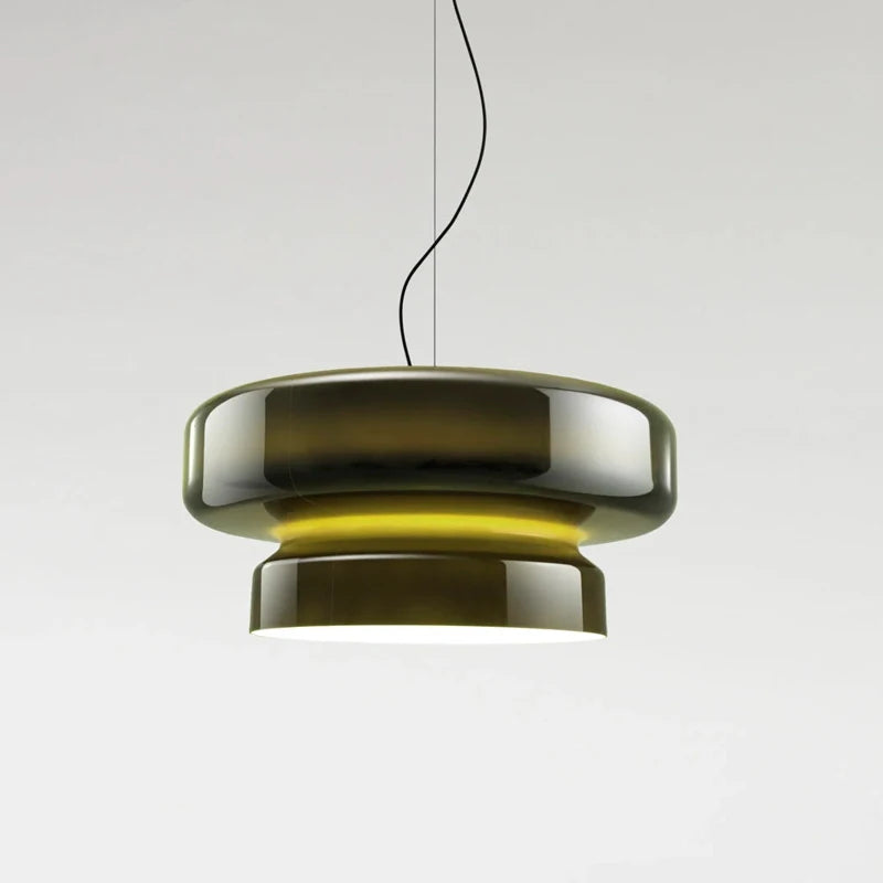 Leighton Ceiling Light