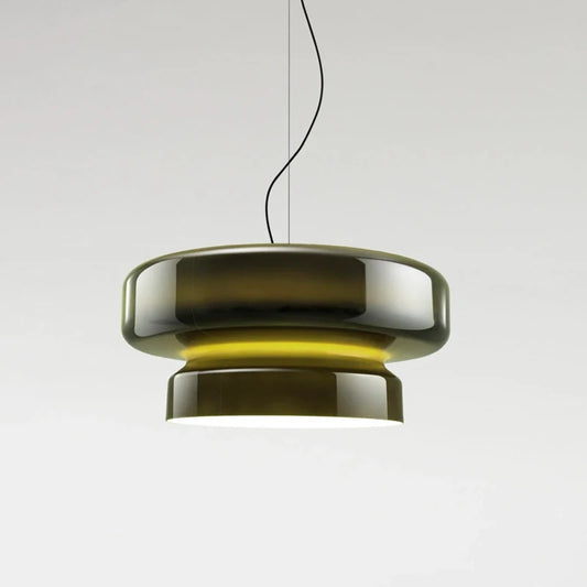 Leighton Ceiling Light