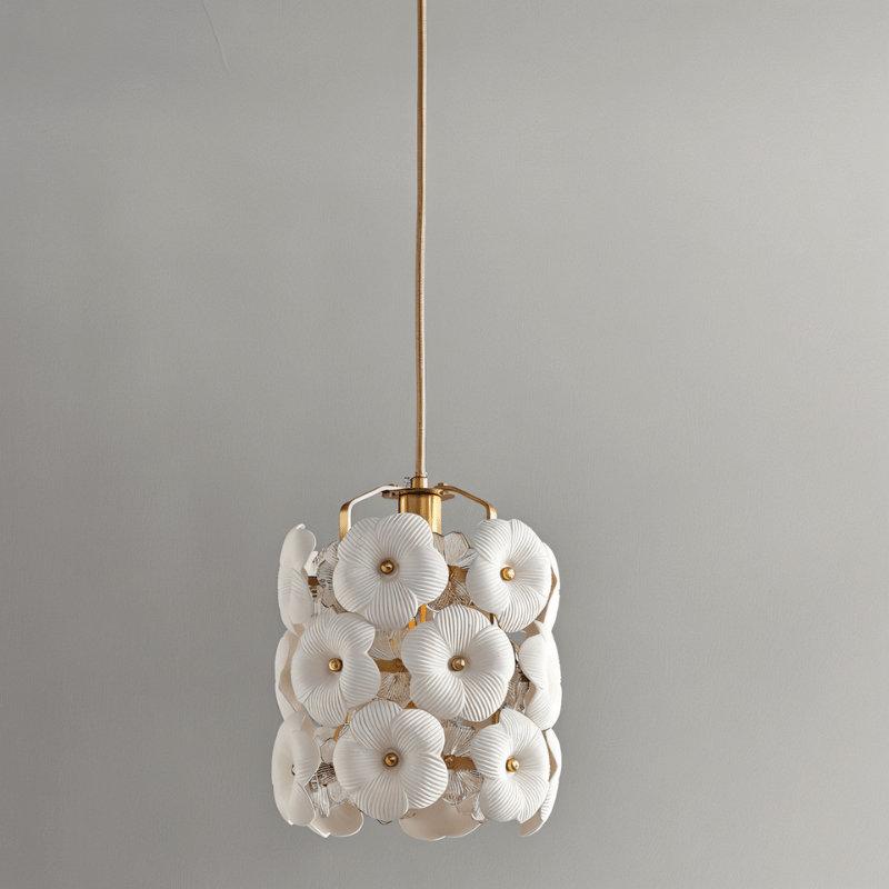 Mariam Pendant Light