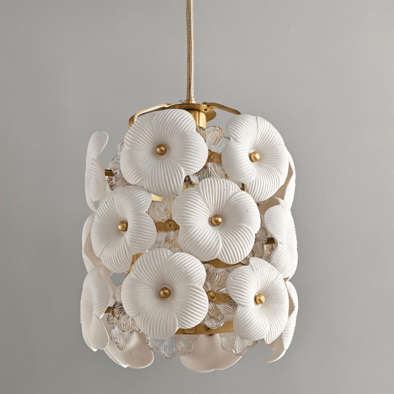Mariam Pendant Light