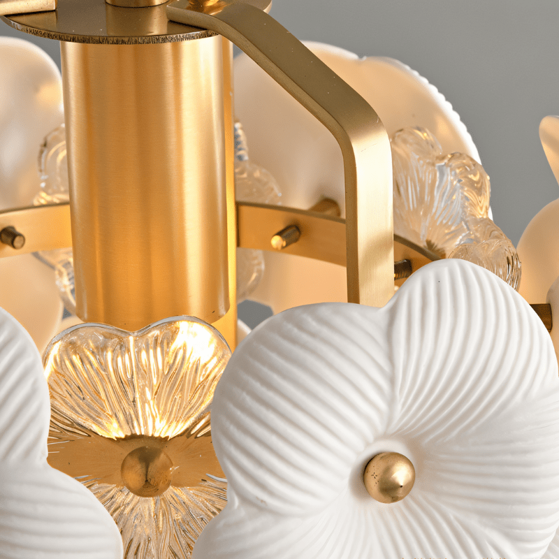 Mariam Pendant Light
