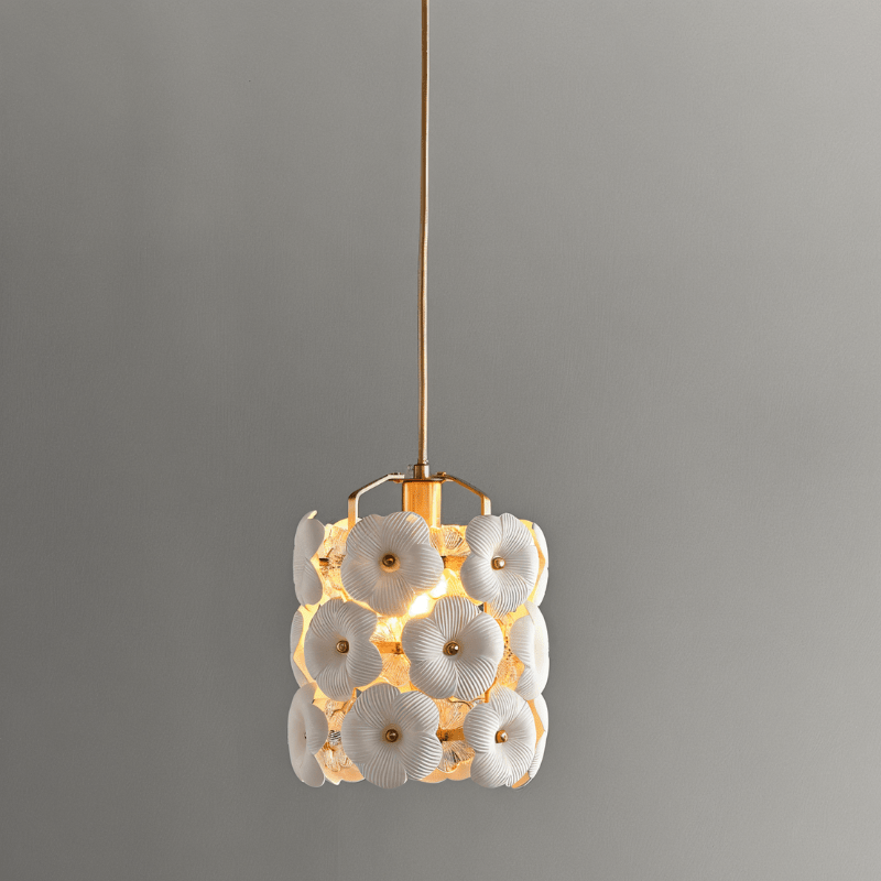 Mariam Pendant Light
