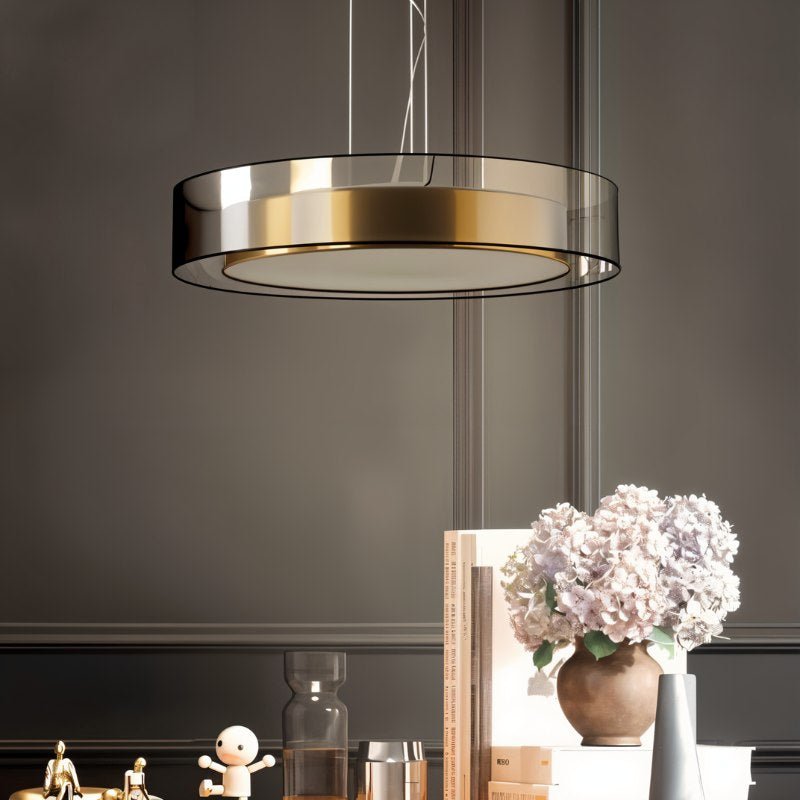 Martina Pendant Light