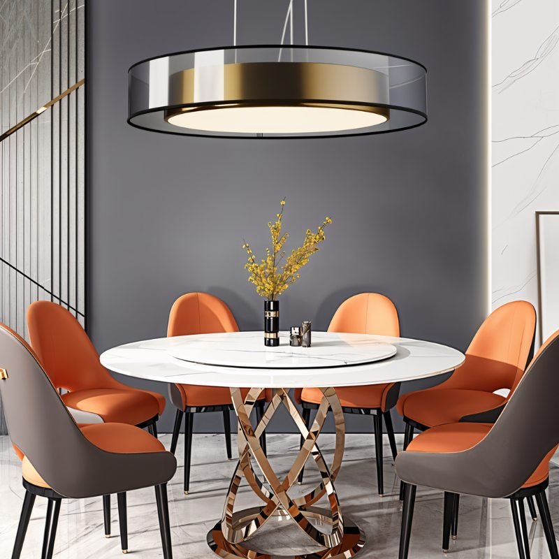 Martina Pendant Light