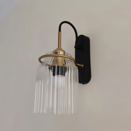 Milton Wall Lamp