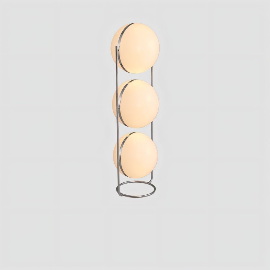 Rasu Floor Lamp