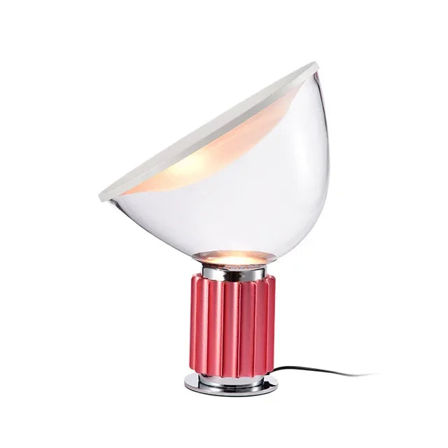 Cala Table Lamp