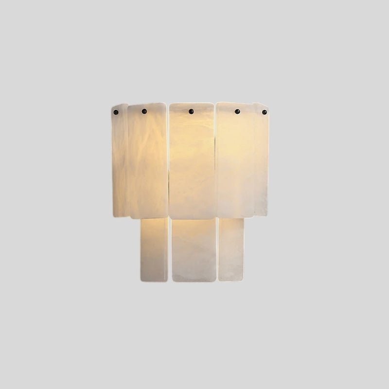 Regal Wall Lamp