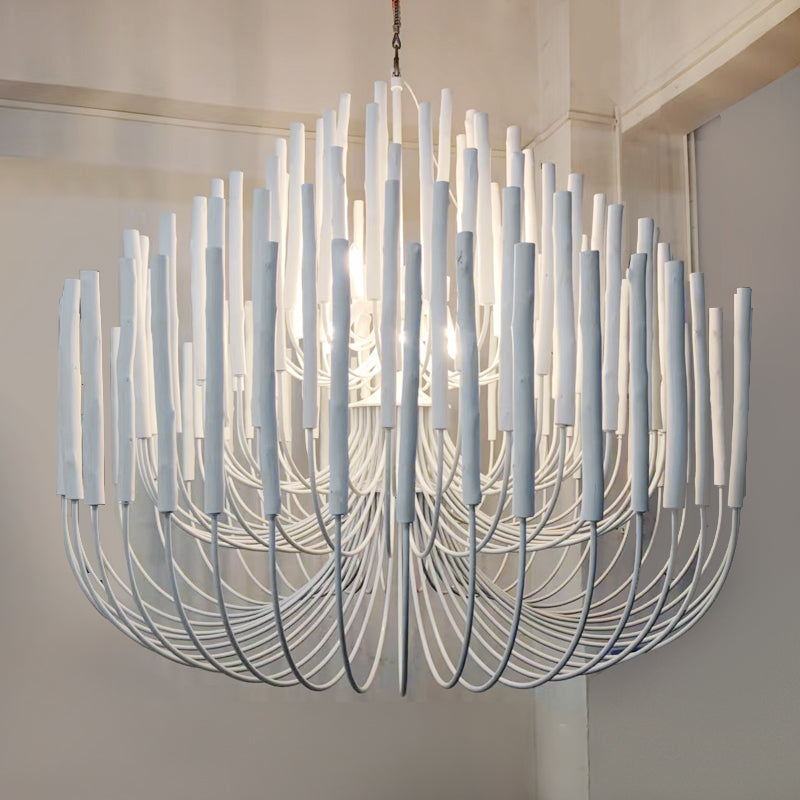 Sia Chandelier