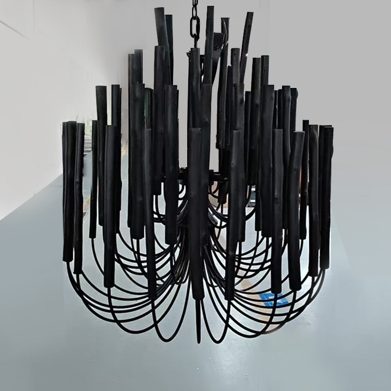 Sia Chandelier