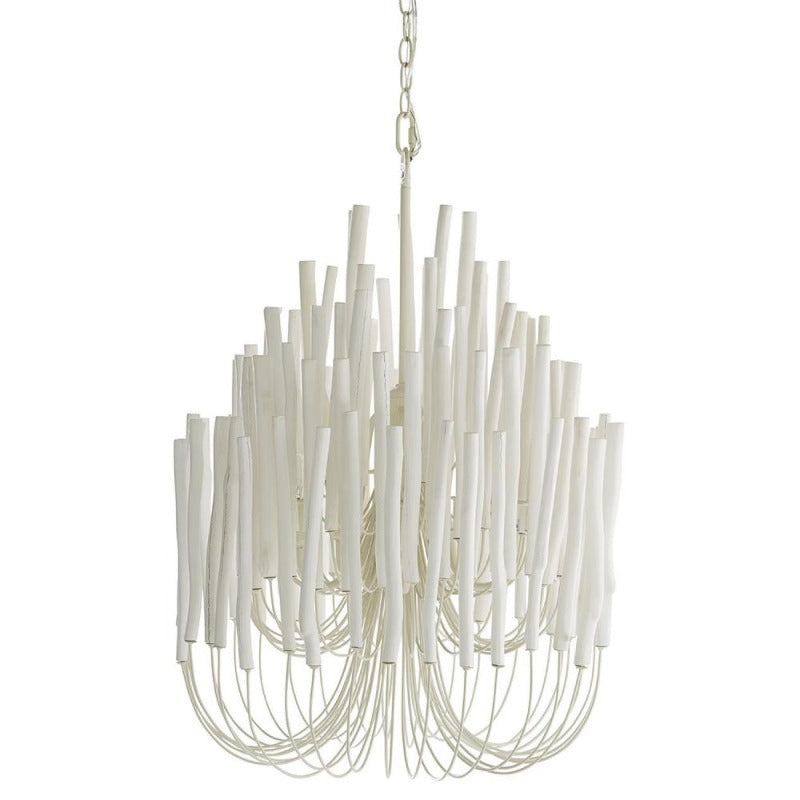 Sia Chandelier