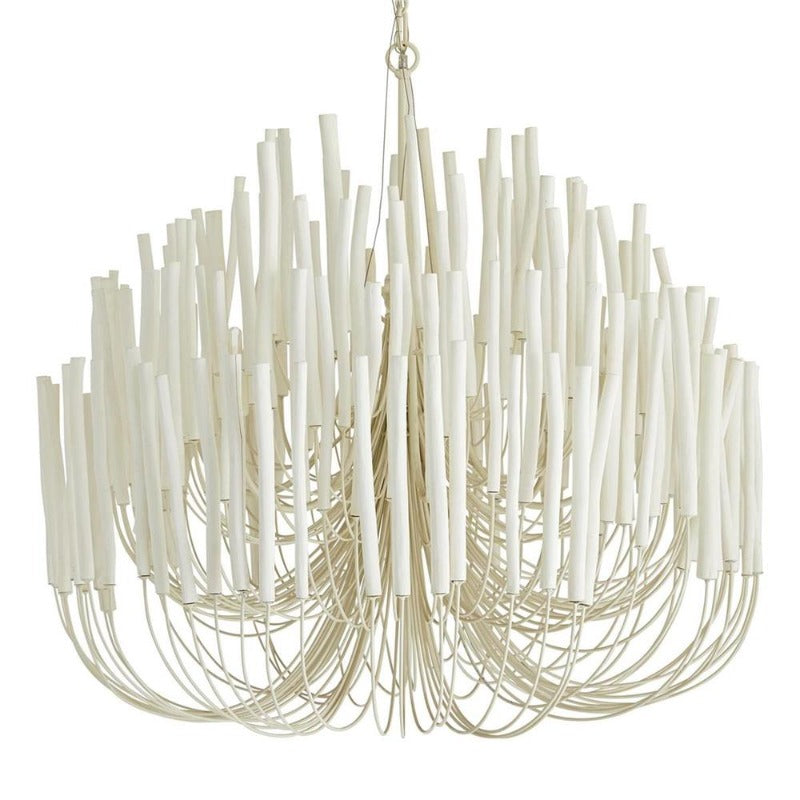 Sia Chandelier
