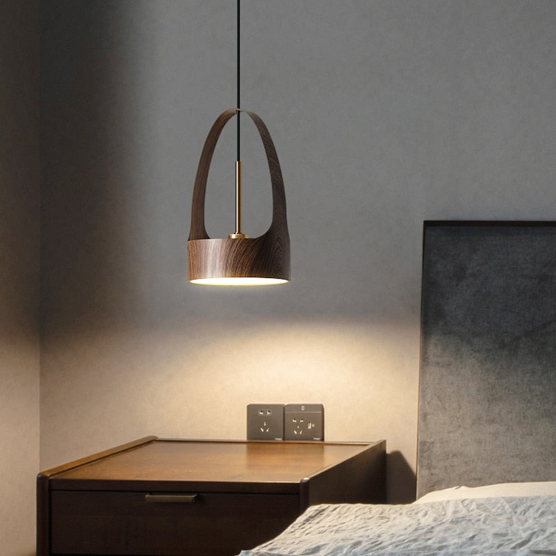 Aveline Pendant Light