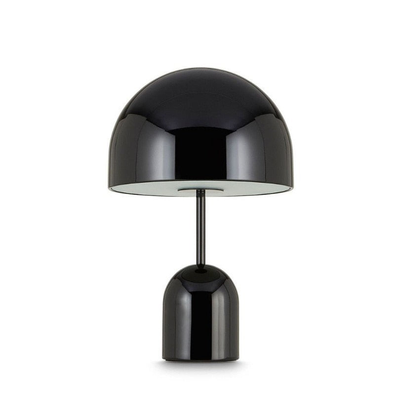Vale LED Cordless Table Lamp