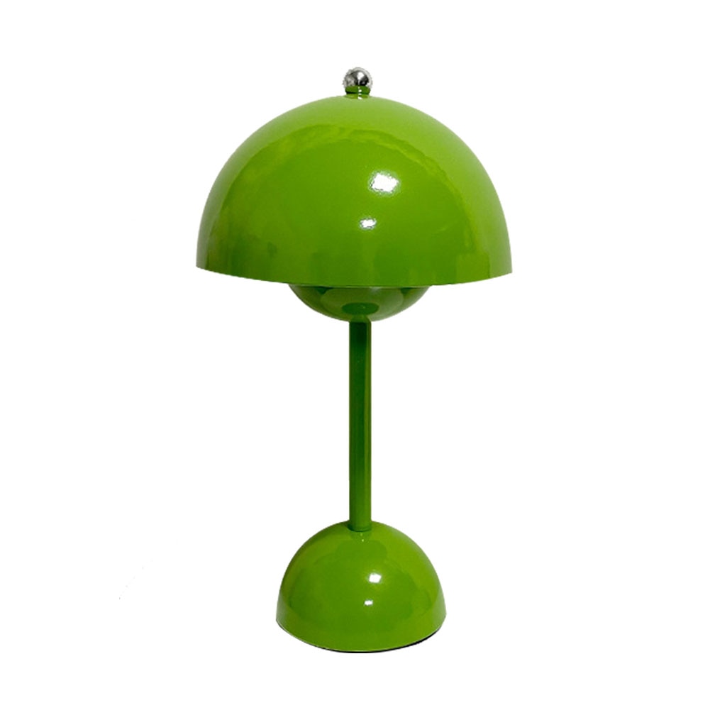 Liora Table Lamp